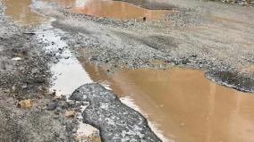 heavy-rain-lashes-at-kanyakumari