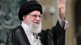 massive-attack-on-israel-iran-supreme-leader-warns