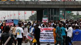 anti-government-protests-in-nigeria