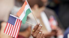 indian-companies-are-not-breaking-any-rules-india-replies-to-us