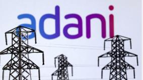 no-power-supply-if-dues-not-settled-by-november-7-adani-to-bangladesh