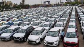 diwali-fails-to-rev-up-the-indian-car-market