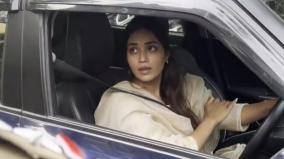 8-year-old-boy-escaped-after-extorting-money-from-actress-nivetha-pethuraj