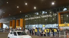 bomb-threat-to-chennai-airport-again