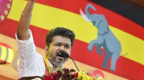 dmk-will-closely-monitor-vijay-subsequent-activities