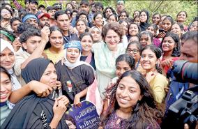 rahul-gandhi-campaign-in-wayanad-constituency-in-support-of-priyanka