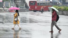 north-east-monsoon-chance-of-rain-in-tamil-nadu-till-november-9