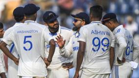 team-india-lost-top-spot-in-world-test-cricket-championship-rankings