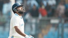 we-did-not-play-the-best-cricket-team-india-captain-rohit-sharma