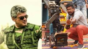 reason-for-vivegam-failure-cinematographer-vetri-reveals