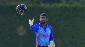 wriddhiman-saha-announces-retirement-from-cricket