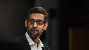 ai-writes-25-percent-of-codes-at-google-ceo-sundar-pichai