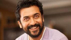 suriya-confirms-acting-in-hindi-film