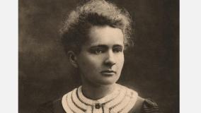 marie-curie-life-history-explained-in-tamil