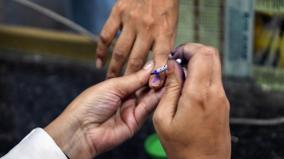 bypolls-in-kerala-punjab-and-uttar-pradesh-rescheduled-for-november-20