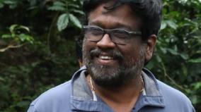 regret-having-body-shaming-and-mocking-religious-beliefs-in-flims-says-rajesh