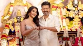 vijay-starrer-thalapathy-69-shooting-resumes-in-chennai