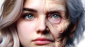 research-about-aging-was-explained