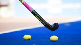 national-seniors-hockey-match-tamil-nadu-team-won