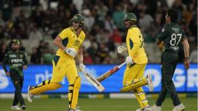 australia-beats-pakistan-in-first-odi-circket-match