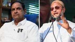 asaduddin-owaisi-br-naidu-in-war-of-words