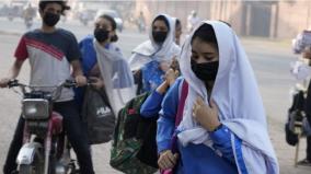 pakistan-blames-india-for-worsening-smog-in-lahore-as-air-quality-index-hits-record-high