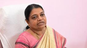 minister-geetha-jeevan-response-to-seeman-speech