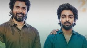 sivakarthikeyan-in-purananooru-gv-prakashkumar