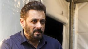 seek-forgiveness-at-temple-or-pay-rs-5-crore-salman-khan-gets-fresh-threat