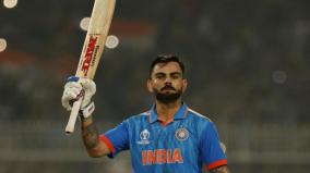 king-of-cricket-virat-kohli-s-birthday-unforgettable-records