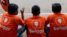 swiggy-added-rupees-103-as-delivery-charge-to-food-order-court-fined