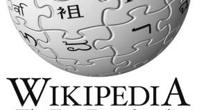 centre-issues-notice-to-wikipedia-over-complaints-of-bias-and-inaccuracies