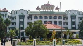 hc-madurai-bench-bans-dismissal-of-theni-surulipatty-panchayat-president