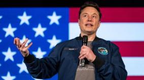 battle-to-protect-democracy-elon-musk-on-twitter-acquisition