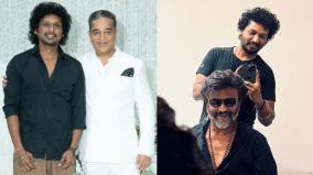 difference-between-rajini-and-kamal-director-lokesh-kanagaraj