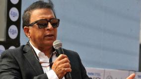 focus-on-winning-bgt-series-sunil-gavaskar-s-advice-for-team-india