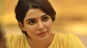 i-accept-failure-says-samantha-on-flops-career-setbacks