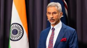 jaishankar-slams-canada-for-giving-political-space-to-extremists