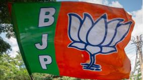 executives-are-not-interested-in-to-join-members-in-bjp-in-tamil-nadu