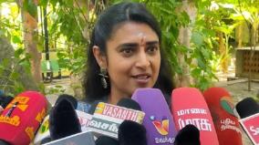 i-withdraw-all-references-to-telugu-in-my-speech-says-kasthuri