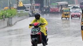 weather-forecast-chance-of-heavy-rain-on-november-7-in-tamil-nadu