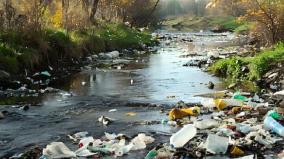 kumari-water-bodies-are-becoming-a-dumping-ground-for-keralas-waste