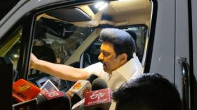 mk-stalin-assure-that-dmk-will-retain-power-in-2026