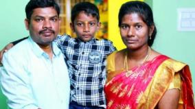 parents-commit-suicide-over-death-of-son-due-to-viral-fever-near-coimbatore