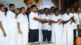 udhayanidhi-speech-in-villupuam