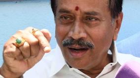 h-raja-petition-to-renew-his-passport-in-madurai-hc