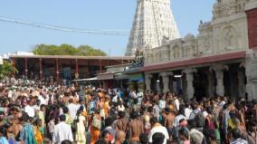 tiruchendur-kandashashti-festival