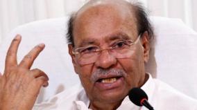 ramadoss-about-motor-vehicle-inspectors-exam-result