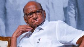 will-have-to-stop-somewhere-sharad-pawar-big-retirement-hint