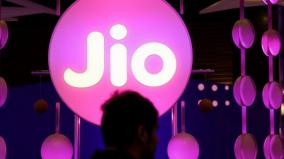 reliance-jio-ipo-set-for-2025